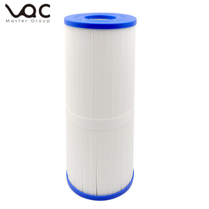 Replacement swimming pool filter For Prb50-in Swimming Pool And Spa Water