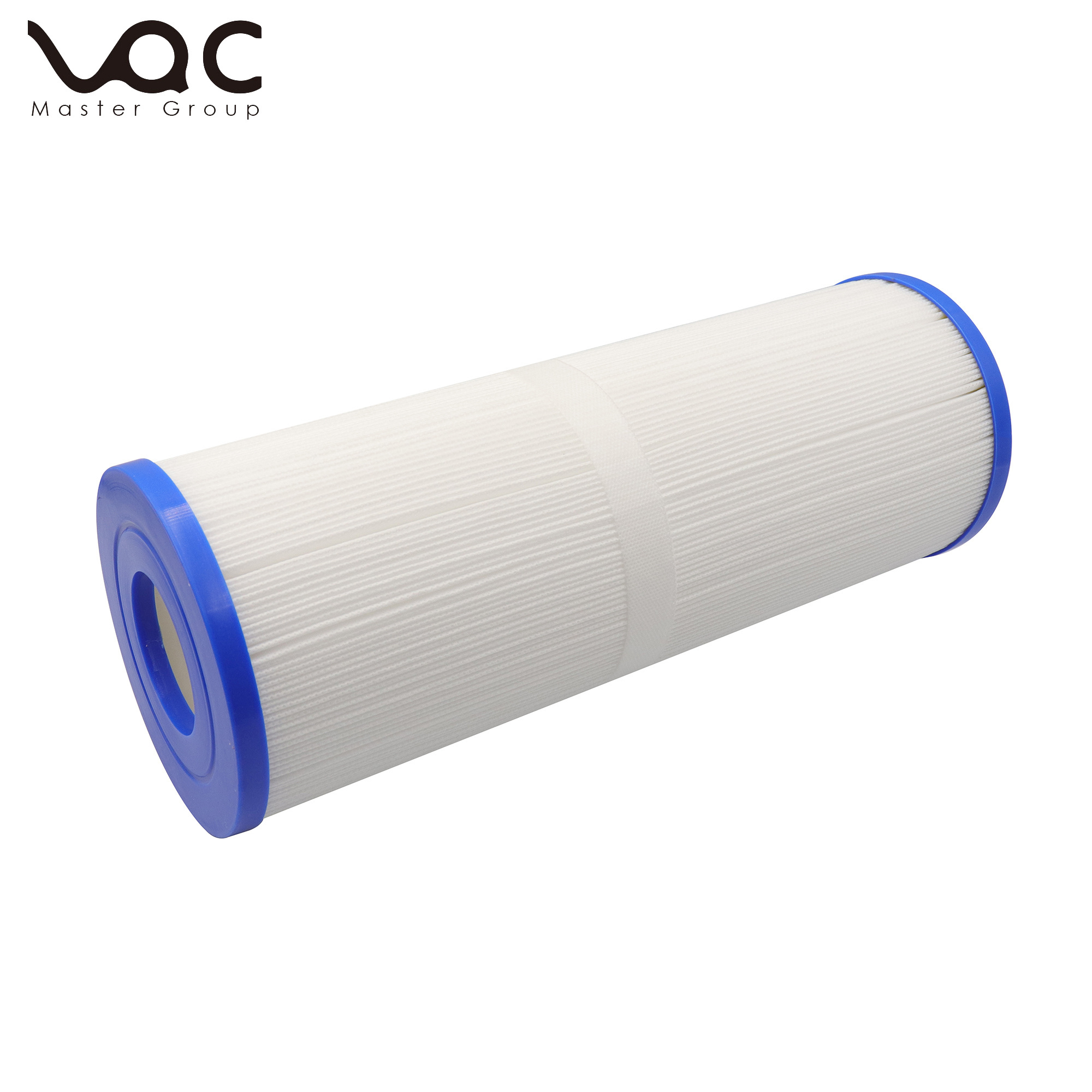 Replacement swimming pool filter For Prb50-in Swimming Pool And Spa Water