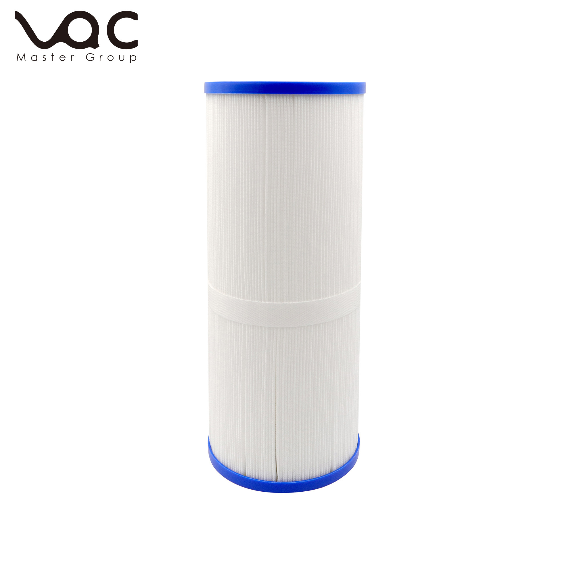 Replacement swimming pool filter For Prb50-in Swimming Pool And Spa Water