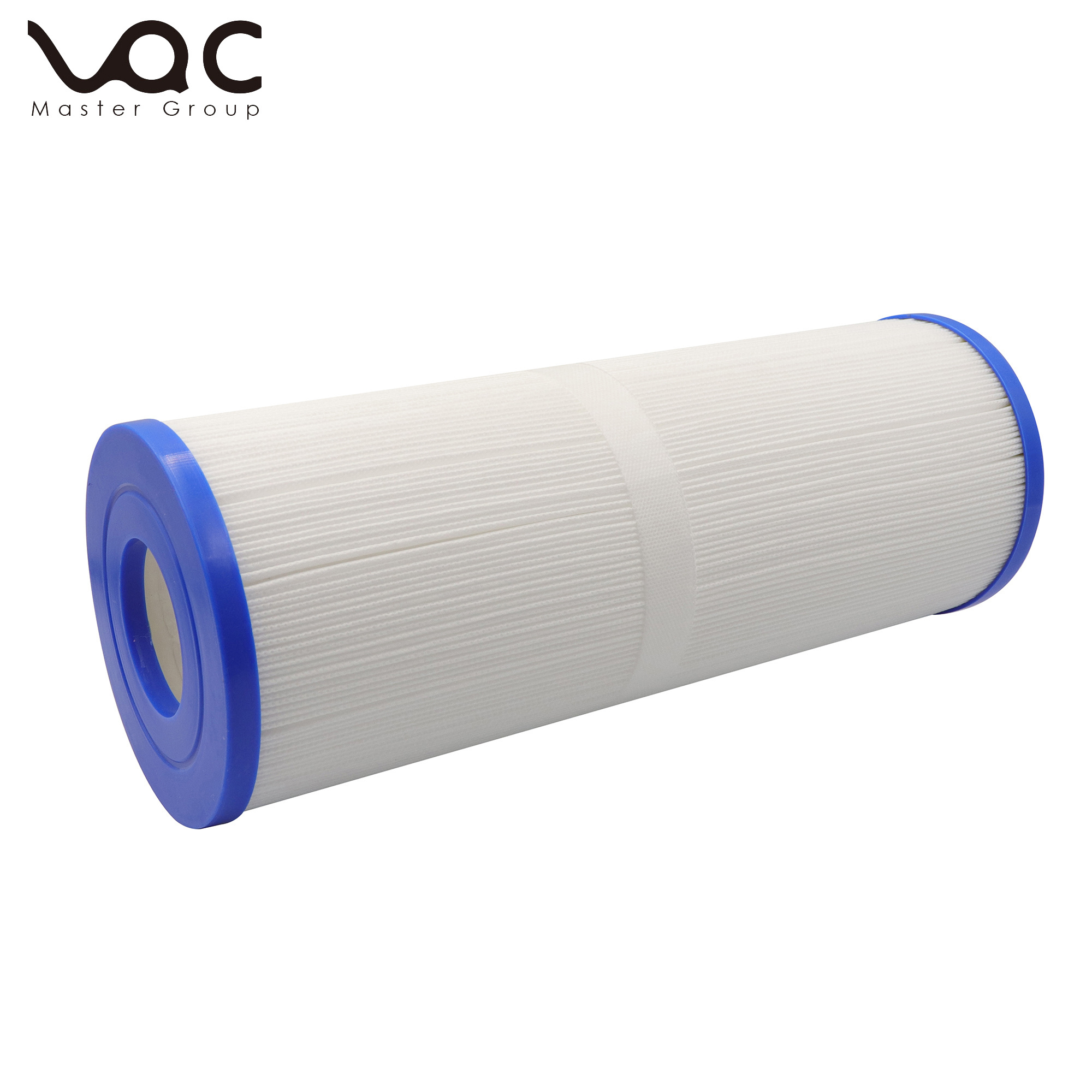 Replacement swimming pool filter For Prb50-in Swimming Pool And Spa Water