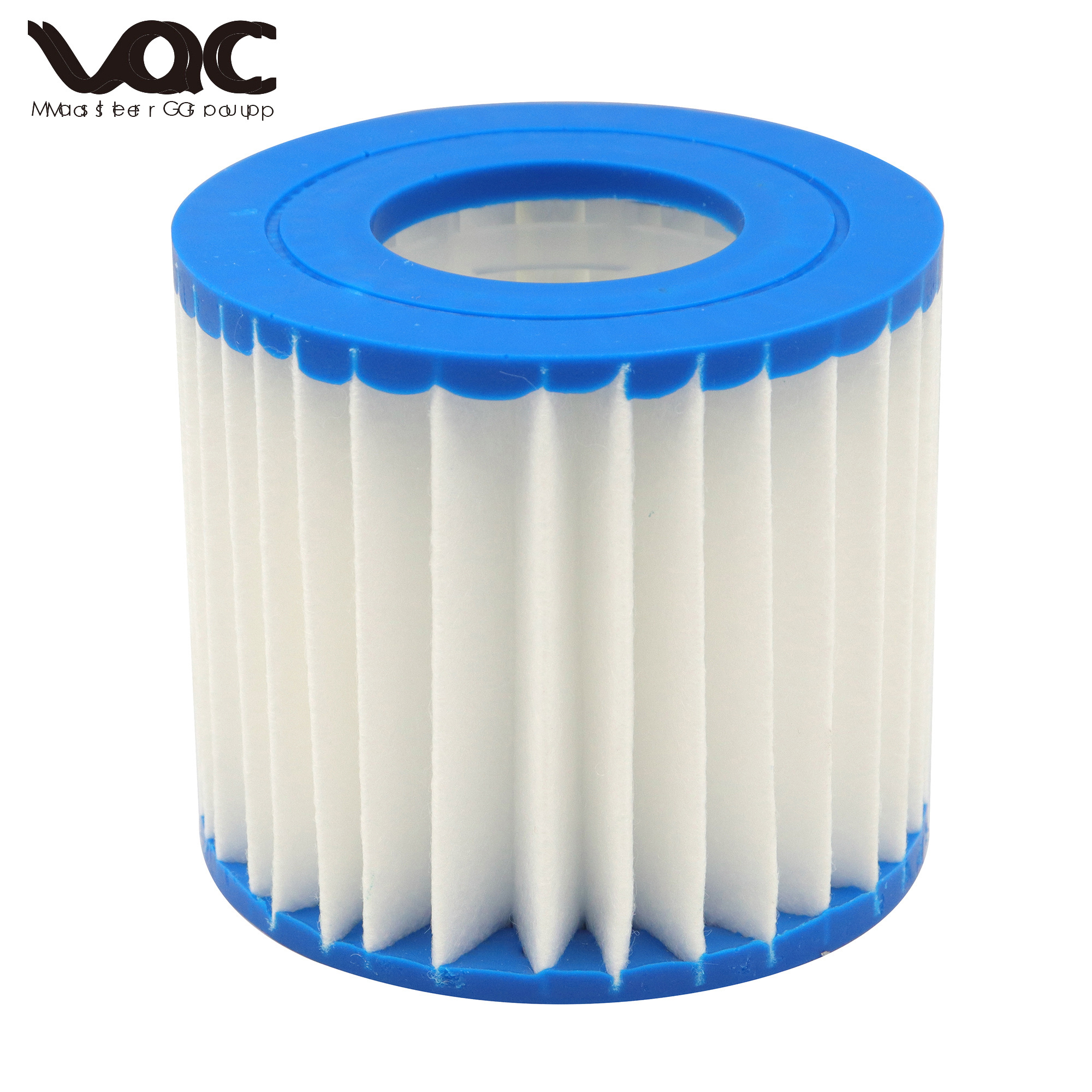 Pool Filter  for Bestways VI FD2134 general swimming pool filter cartridges