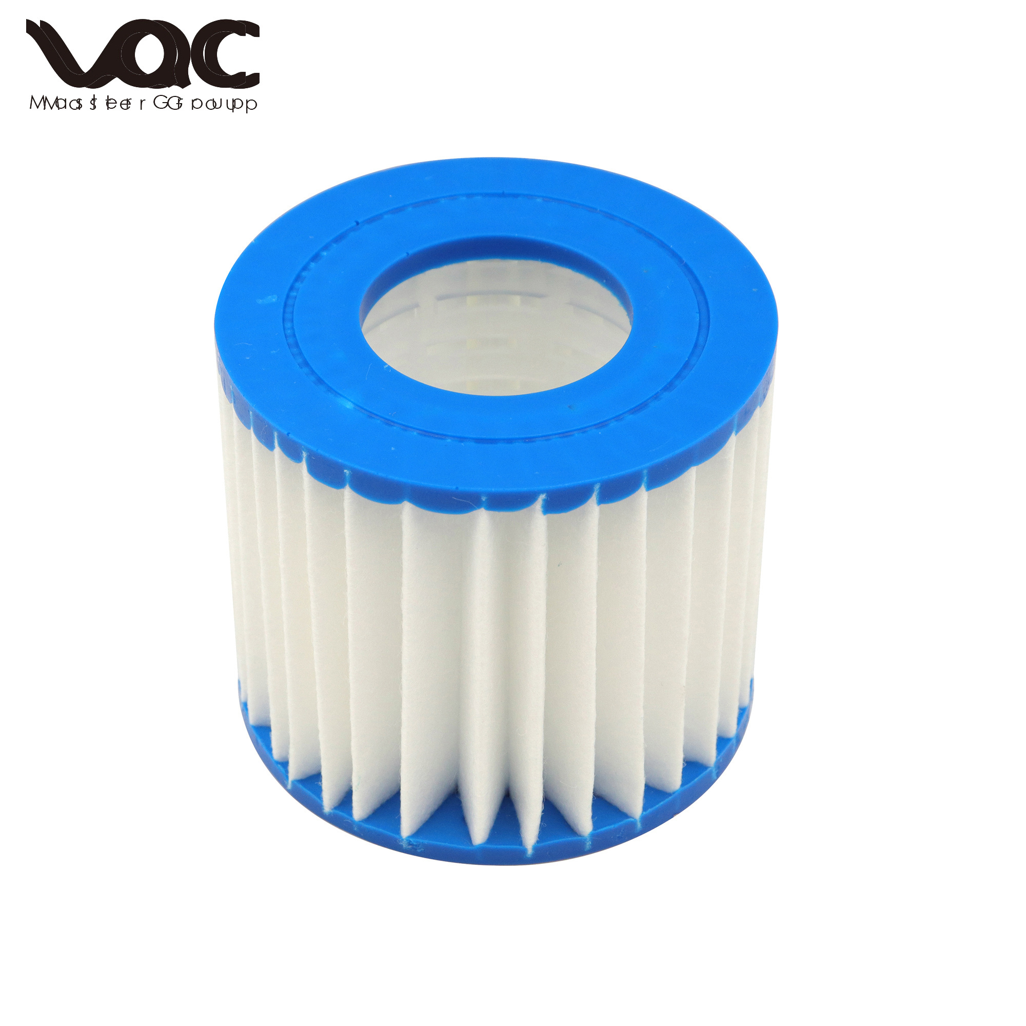 Pool Filter  for Bestways VI FD2134 general swimming pool filter cartridges