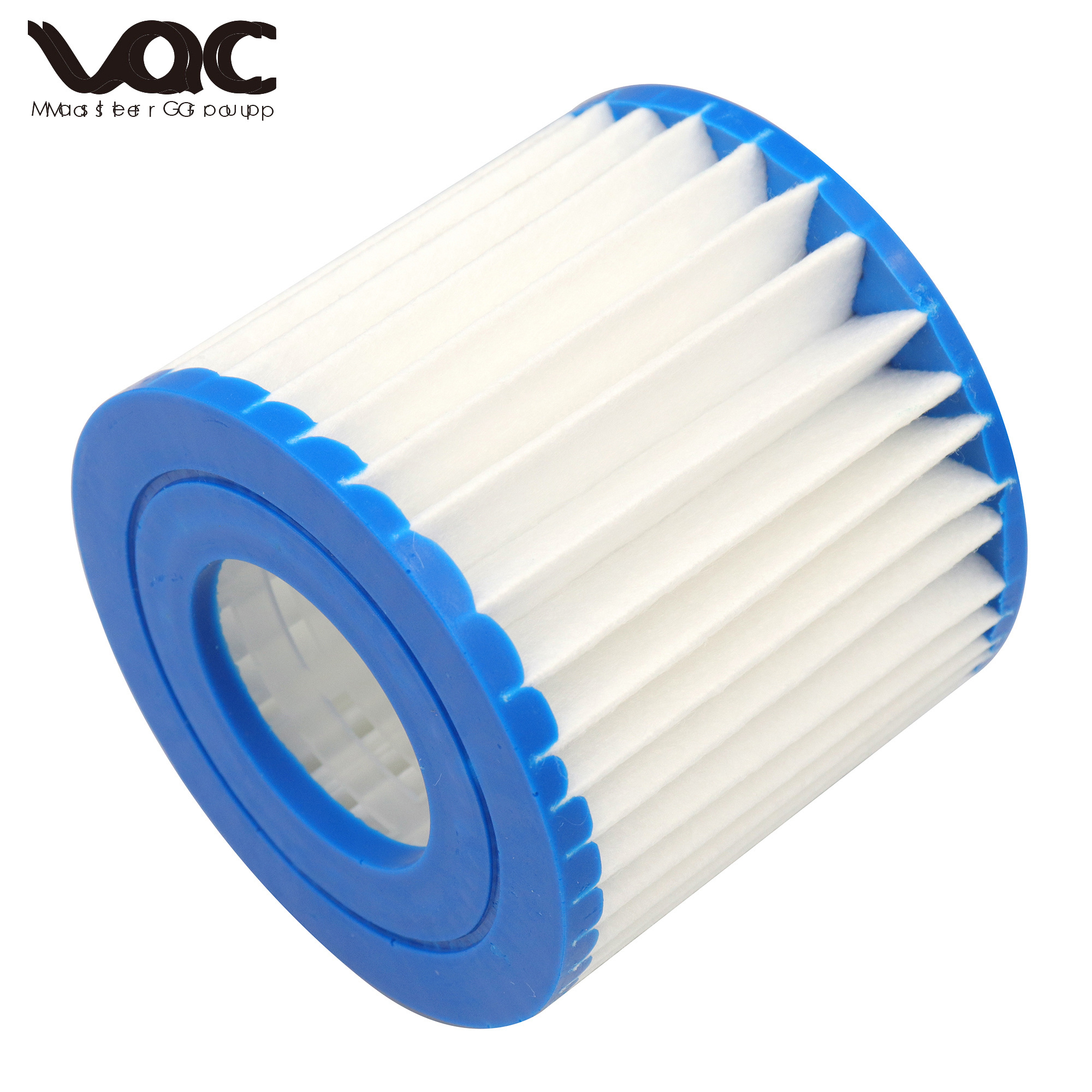 Pool Filter  for Bestways VI FD2134 general swimming pool filter cartridges