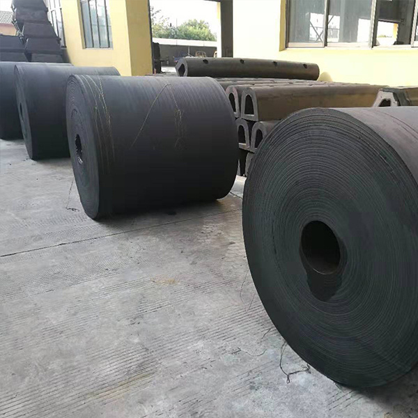 Wholesale Customization Universal Rubber Fender Flares Y Type Marine Rubber Fender