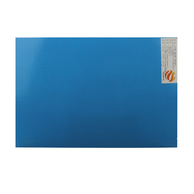 High quality durable camper refrigerated frp fiberglass acoustic insulation ceiling panel