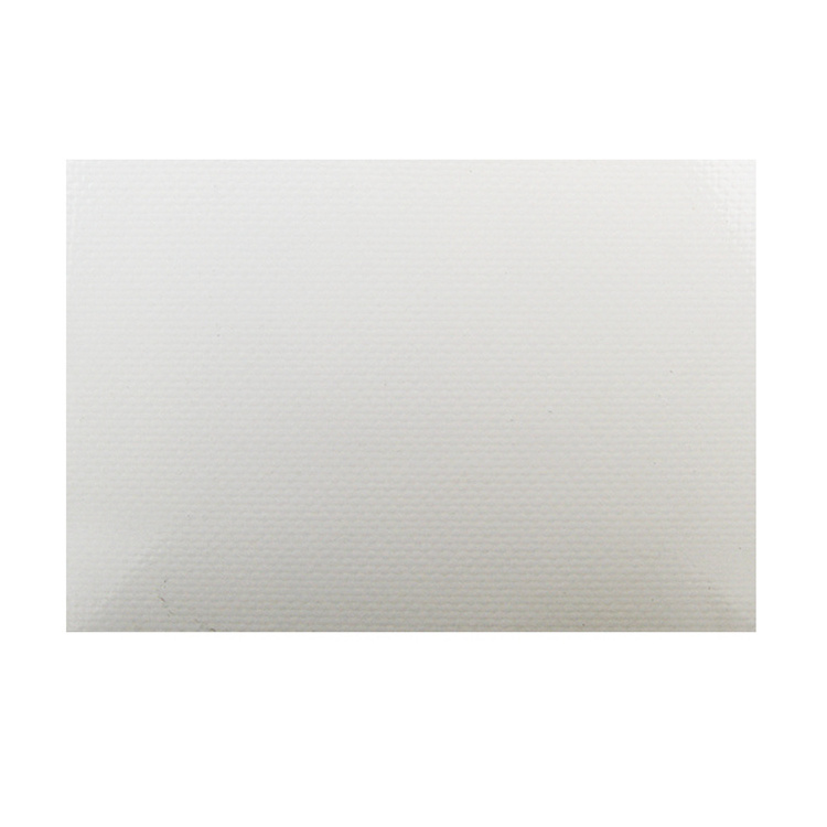 High quality durable camper refrigerated frp fiberglass acoustic insulation ceiling panel