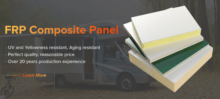 2023 Customized Sandwich Panel Easy Installation Metal Sandwich Panel For Roof And Wall