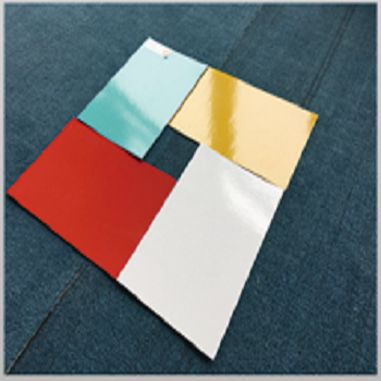 2023 best selling FRP sheets High gloss gelcoat flat FRP sheet for wall or floor panel 2fiberglass sheets composite boards frp