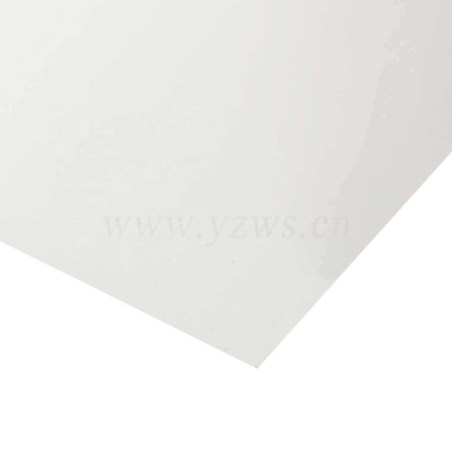 2023 best selling FRP sheets High gloss gelcoat flat FRP sheet for wall or floor panel 2fiberglass sheets composite boards frp