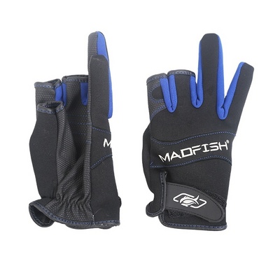 Custom Mountain Bike Half Finger Outdoor Sports Riding Protective half finger cycling gloves