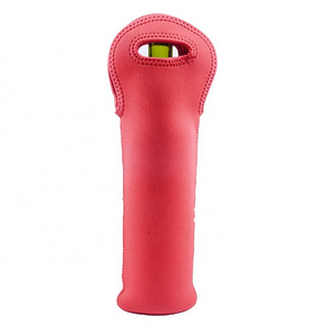 Water Bottle Cover Sleeve Can Covers Coolers Hot Water Bag Stubby Holders Glass High Quality Neoprene Insulated Waterproof CANS