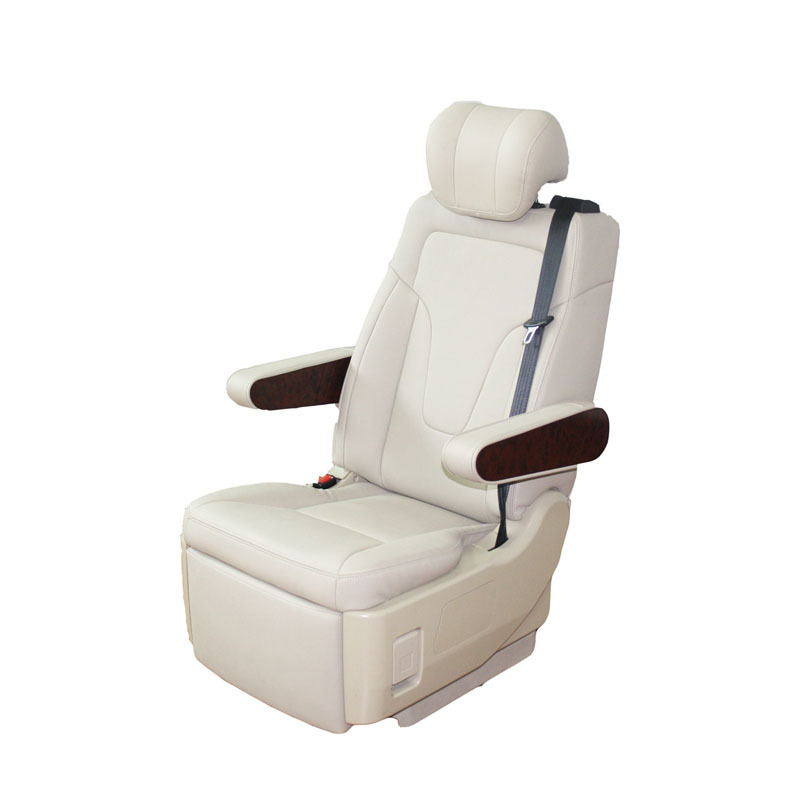 sprinter van swivel seat of China