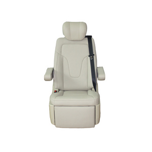 sprinter van swivel seat of China