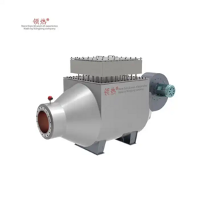 Industrial Equipment 20kw Industrial New Heating Equipment 20kw Air Duct Heater Price