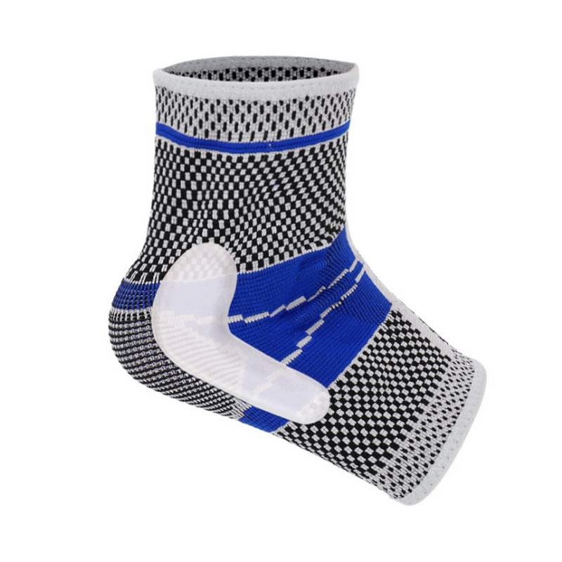 Factory Direct Sales Comfortable Fit Comfortable Ankle Support for Sports Supplies