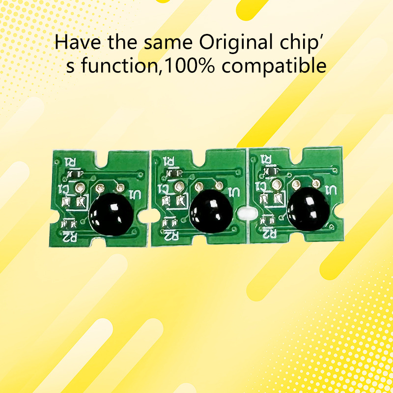 Sublicool printer chip resetter cartridge chips for epson T3000 T3200 T3270 T5000 T7000 T5200 T5270 T7200 T7270 printer