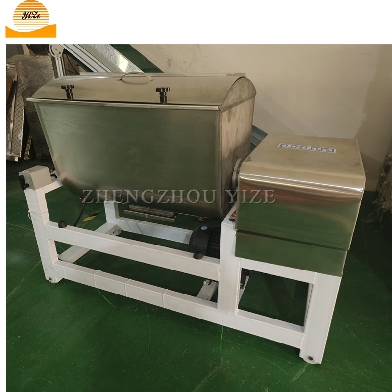 automatic complete toilet soap finishing production line price of  laundry soap making machine manufacturer