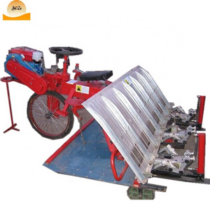 6 rows 8 rows riding type rice transplanter portable vietnam rice planting machine price rice planting machine in philippines