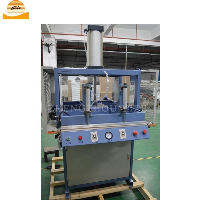 cushion pillow vacuum compressing sealing machine pillow wadding compressor vacuum packing compression machine