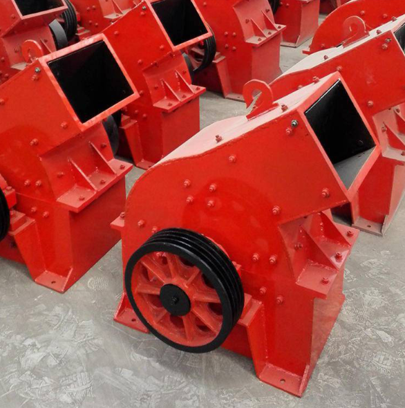 Mini Rock Small Mobile Stone Hammer diesel Jaw Crusher for Sale Crushing Machine