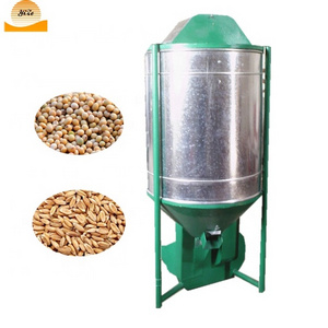 Small rice husk grain paddy dryer corn drying machine