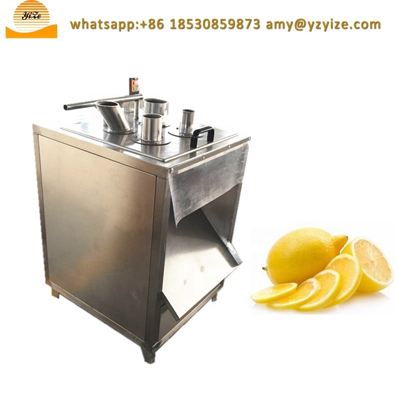 automatic vegetable fruit banana slicer machine apple banana chips slicing machine