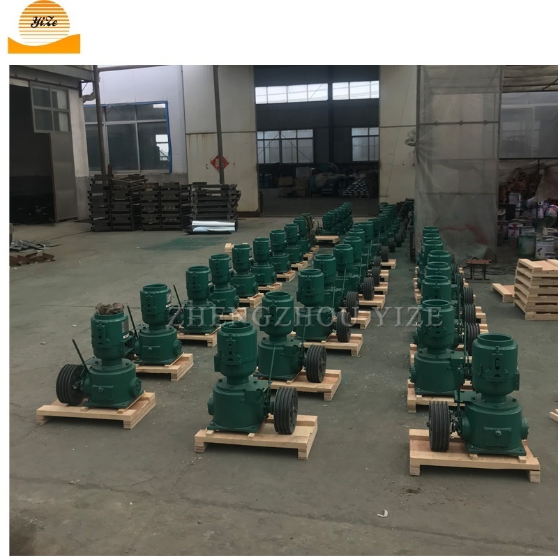 Animal feed production line Chicken Pig Rabbit Dog Food Maker Processing Pelletizer Machines Poultry Feed Pellet Making Machine