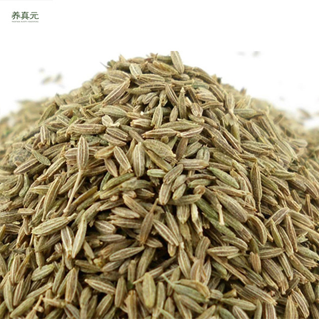 China factory Bulk Natural Single Spices & Herbs seed cumin