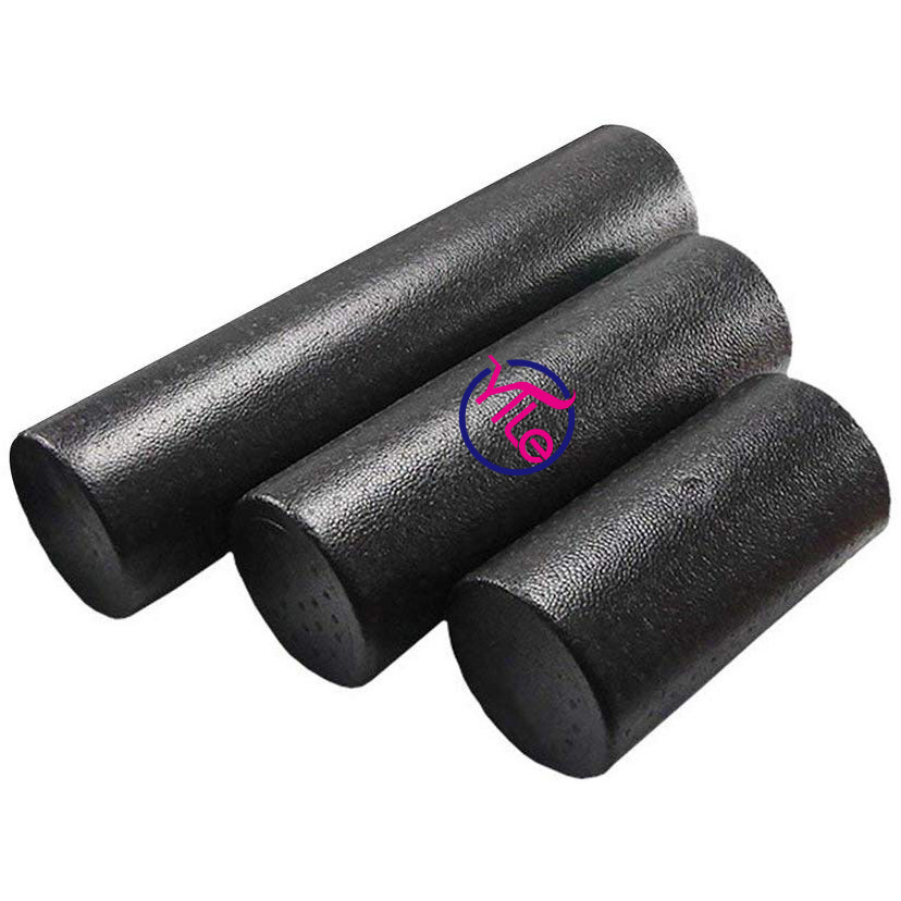 High quality leg back massage yoga epp foam roller wholesale