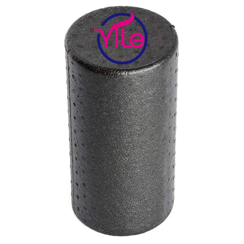 High quality leg back massage yoga epp foam roller wholesale