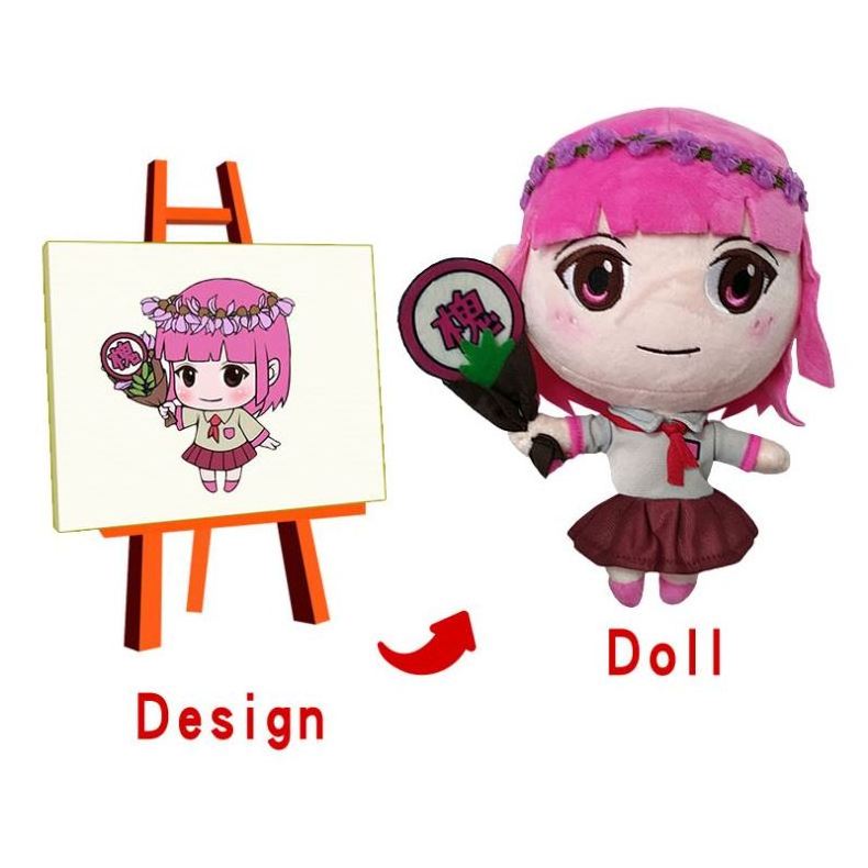 High Quality Low Price Good Price Metal Skeleton Life Size Plush Doll