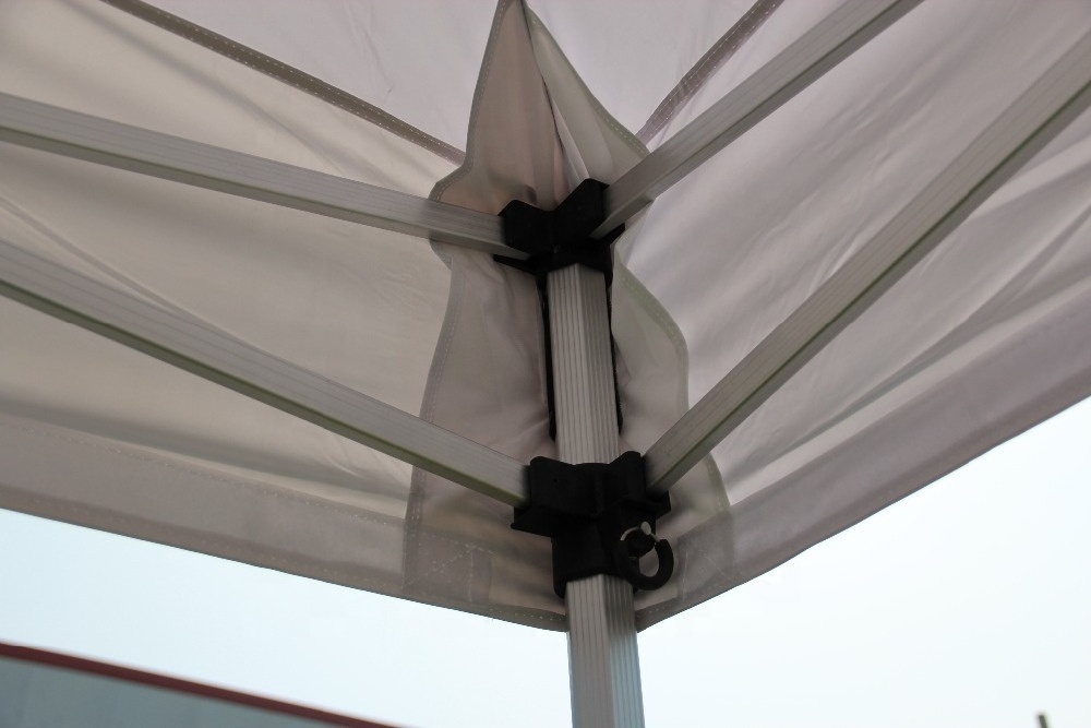 High quality/products outdoor gazebo,folding tent