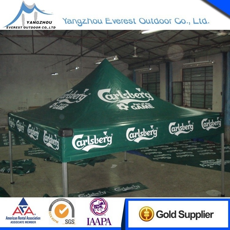 Sunshine Factory 3x6m / 10x20 Canopy Tent Aluminum Pop Up Gazebo hexagonal Frame Folding Tent heavy duty marquees