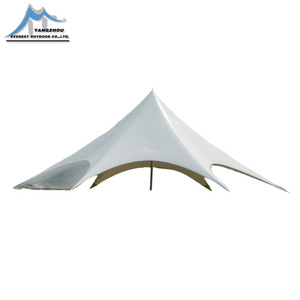 Hot Sale New Design big tents for events cheap party tent