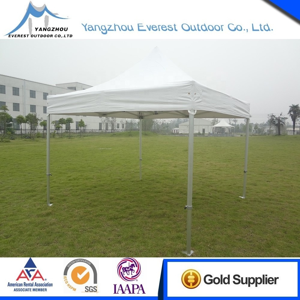 High quality/products outdoor gazebo,folding tent