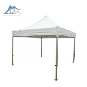 High quality/products outdoor gazebo,folding tent