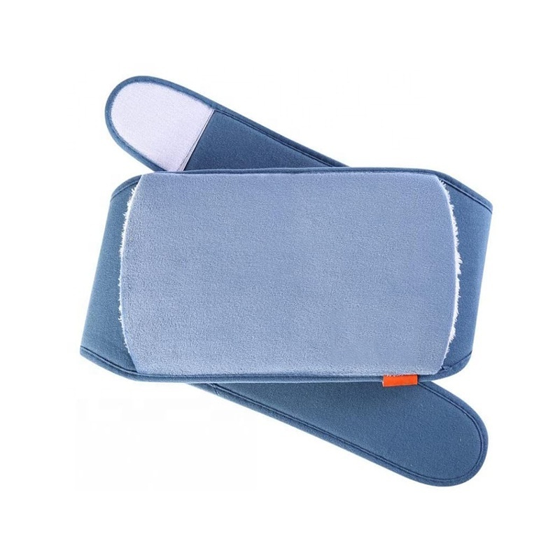 factory brand new electric heating pads hot water bag hot water bottle belt cover