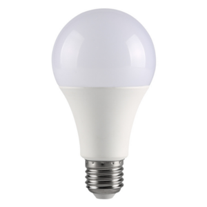 White warm LED constant current bulb e27 B22 LEDbulb