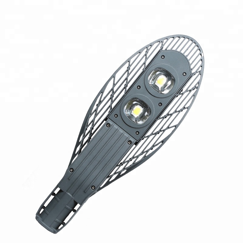 Solar Powered Street Lights 50w 60W 70w 80W Item Type 3 Year Warranty led Solar Street Light