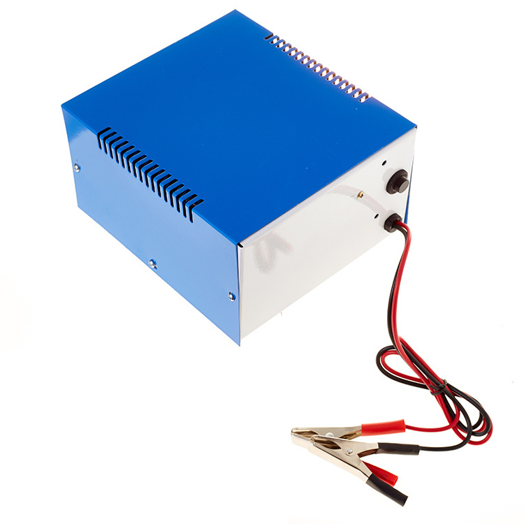 300VA  500VA 800VA DC 12V to AC 220V Power Solar Inverter Off Grid Inverter Power Supply