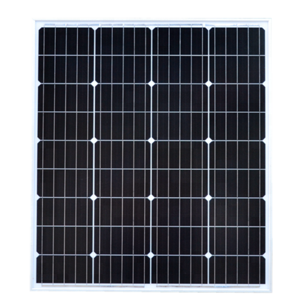 Solar Powered Street Lights 50w 60W 70w 80W Item Type 3 Year Warranty led Solar Street Light