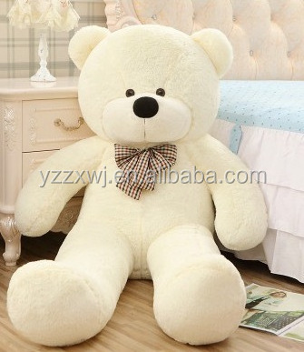 customization Giant Big Teddy Bear Cuddly Stuffed Animals Plush Toy Doll for Girlfriend pink/ Teddy Bear Stuffed Animal