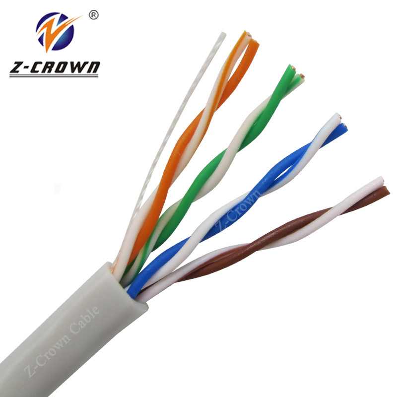 rj11 rj45 cat5 cat6 telephone wire lan network tester detector line finder suppliers ethernet cable cat5e cat6