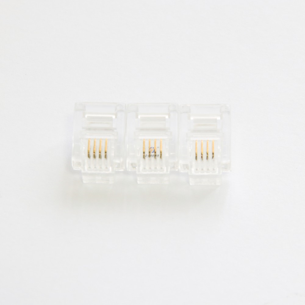 Ethernet Cable 15cm patch cord short flat connector rj45