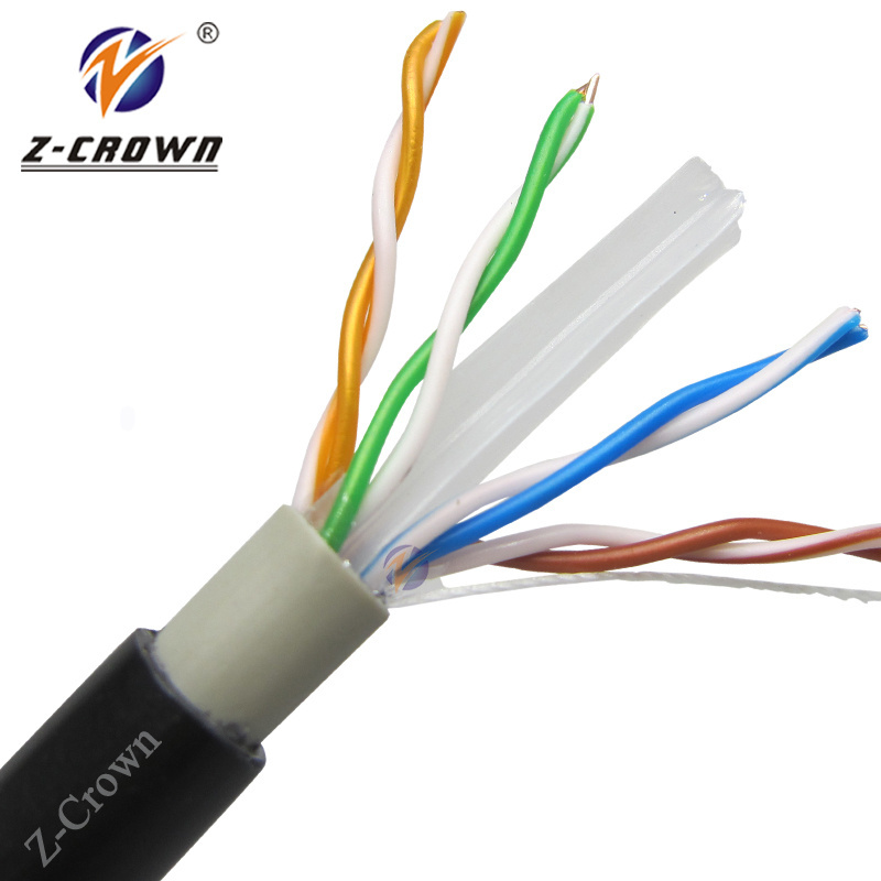 rj11 rj45 cat5 cat6 telephone wire lan network tester detector line finder suppliers ethernet cable cat5e cat6