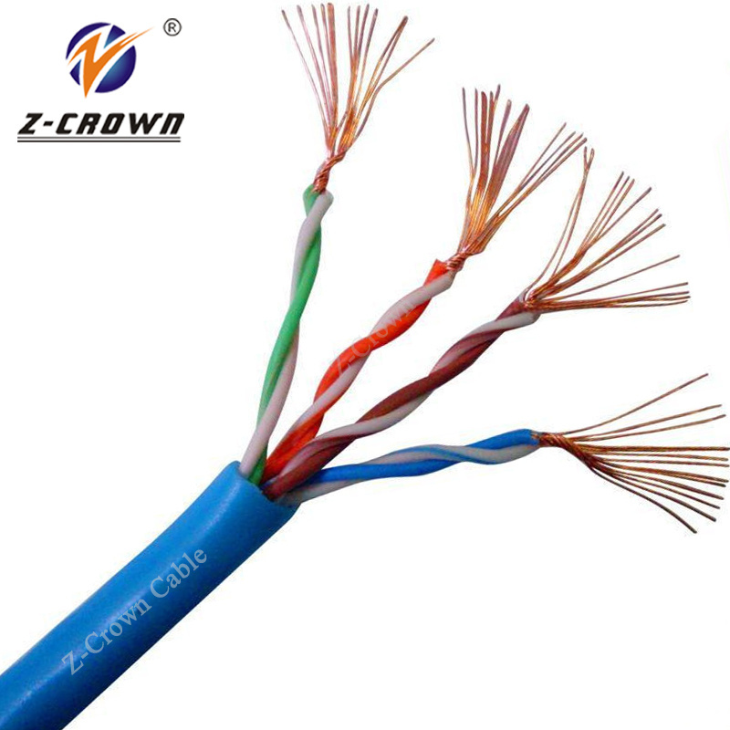 rj11 rj45 cat5 cat6 telephone wire lan network tester detector line finder suppliers ethernet cable cat5e cat6