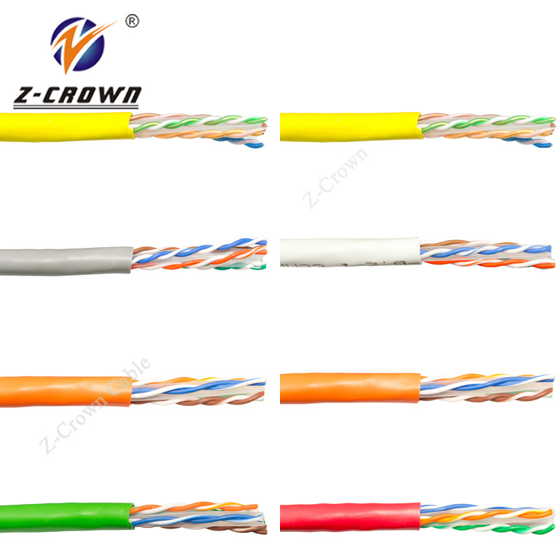 rj11 rj45 cat5 cat6 telephone wire lan network tester detector line finder suppliers ethernet cable cat5e cat6