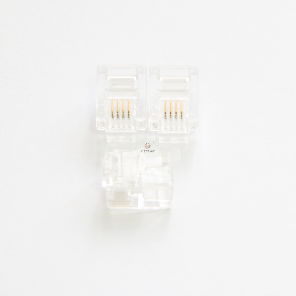 Ethernet Cable 15cm patch cord short flat connector rj45