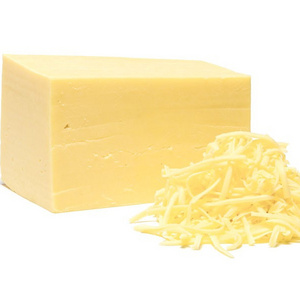 Cheddar Cheese for sale