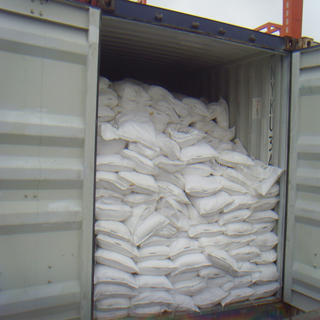 sodium tripolyphosphate STPP for sale